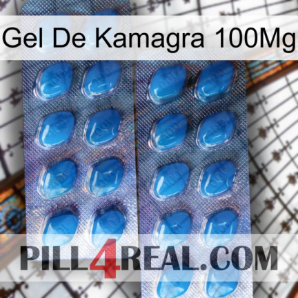 Kamagra Gel 100Mg viagra2